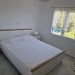 Apartmán Casa Sonia Ágios Pétros