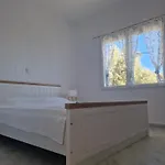 Apartmán Casa Sonia