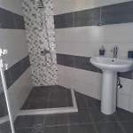 Apartmán Casa Sonia