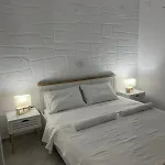 Apartmán Casa Sonia *