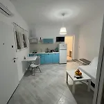 Apartmán Casa Sonia Ágios Pétros