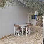 Apartmán Casa Sonia *