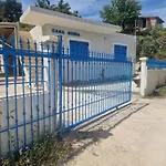 Casa Sonia Apartmán Ágios Pétros