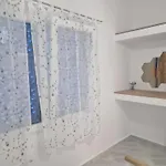 Apartmán Casa Sonia Ágios Pétros
