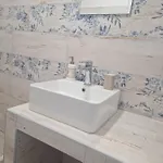 Apartmán Casa Sonia Ágios Pétros