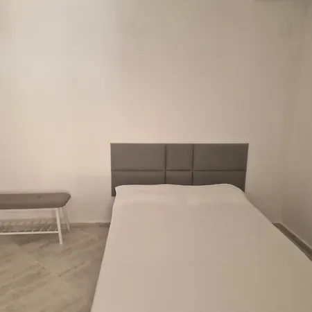 Casa Sonia Apartment *