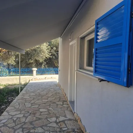 Casa Sonia Daire *