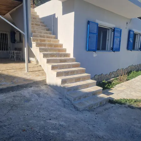 Casa Sonia Appartement *