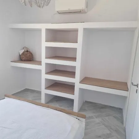 Casa Sonia Daire *