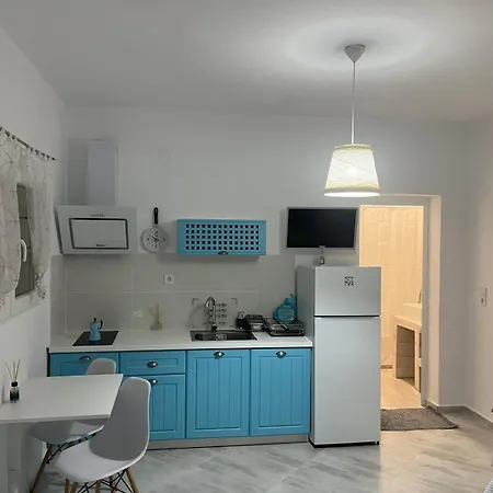Casa Sonia Daire *
