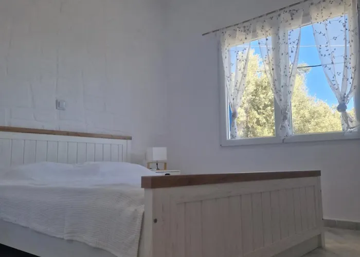 Appartement Casa Sonia