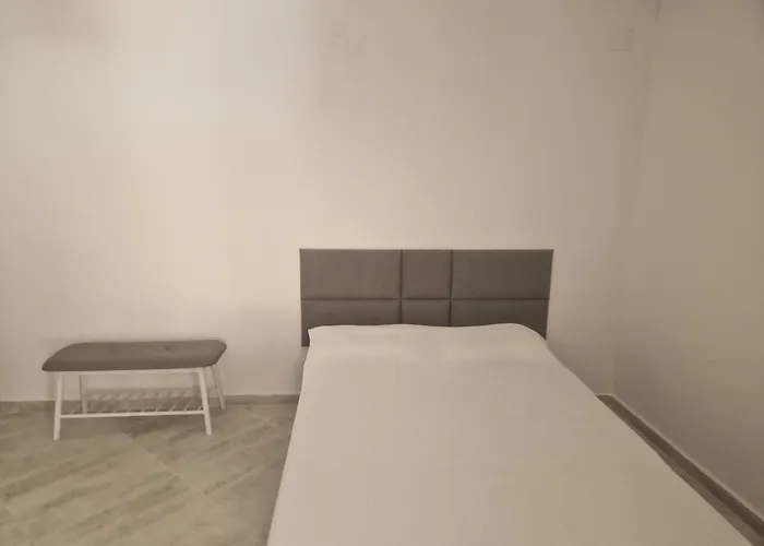 Casa Sonia Appartement *