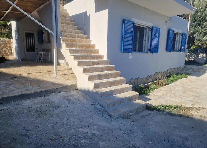 Casa Sonia Appartement *