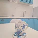 Apartamento Casa Sonia *