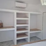 Apartamento Casa Sonia *