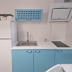 Apartamento Casa Sonia *