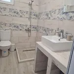 Apartamento Casa Sonia