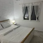 Apartamento Casa Sonia Ágios Pétros