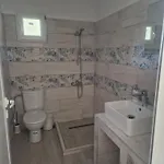 Casa Sonia * Ágios Pétros