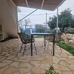 Apartamento Casa Sonia
