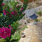 Apartamento Casa Sonia *