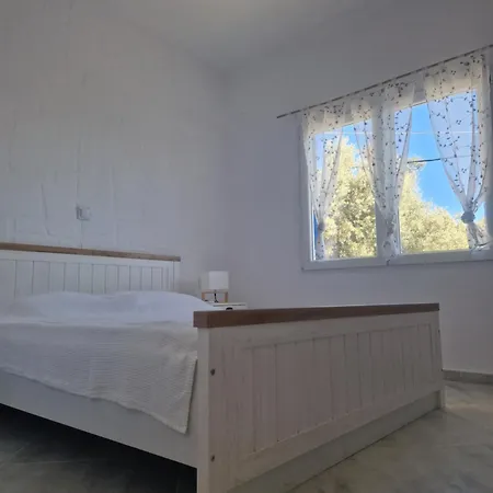 Appartamento Casa Sonia