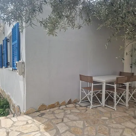 Casa Sonia Διαμέρισμα *