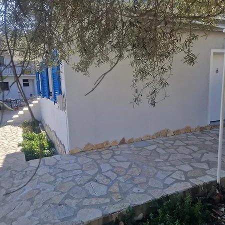 Casa Sonia *