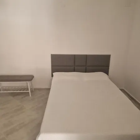 Casa Sonia Apartment