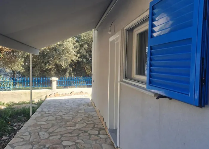 Casa Sonia Διαμέρισμα *