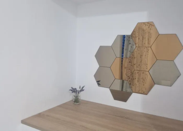 Casa Sonia Ágios Pétros